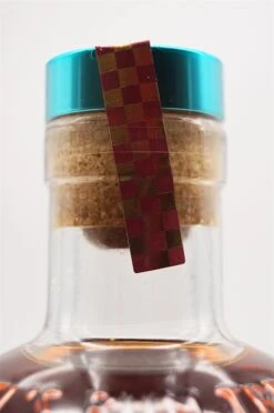 Razels - Peanut Butter Rum 11 Razels - Peanut Butter Rum -Der-Schnapsstodl dsc09610 1