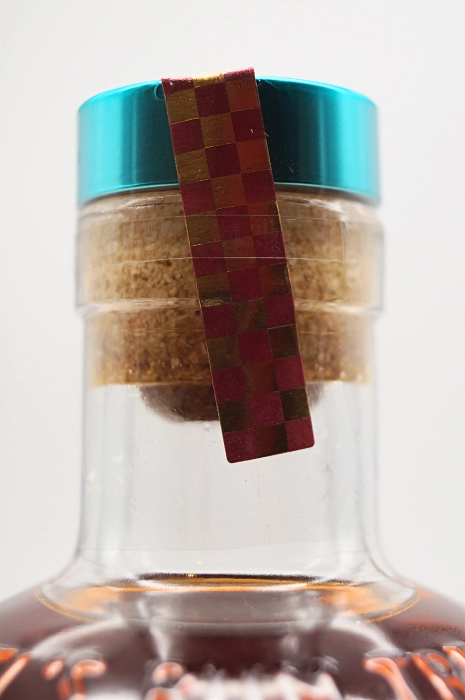 Razels - Peanut Butter Rum 7 Razels - Peanut Butter Rum - Image 5