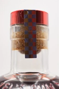 Razels - Choco Brownie Rum 11 Razels - Choco Brownie Rum -Der-Schnapsstodl dsc09611 1