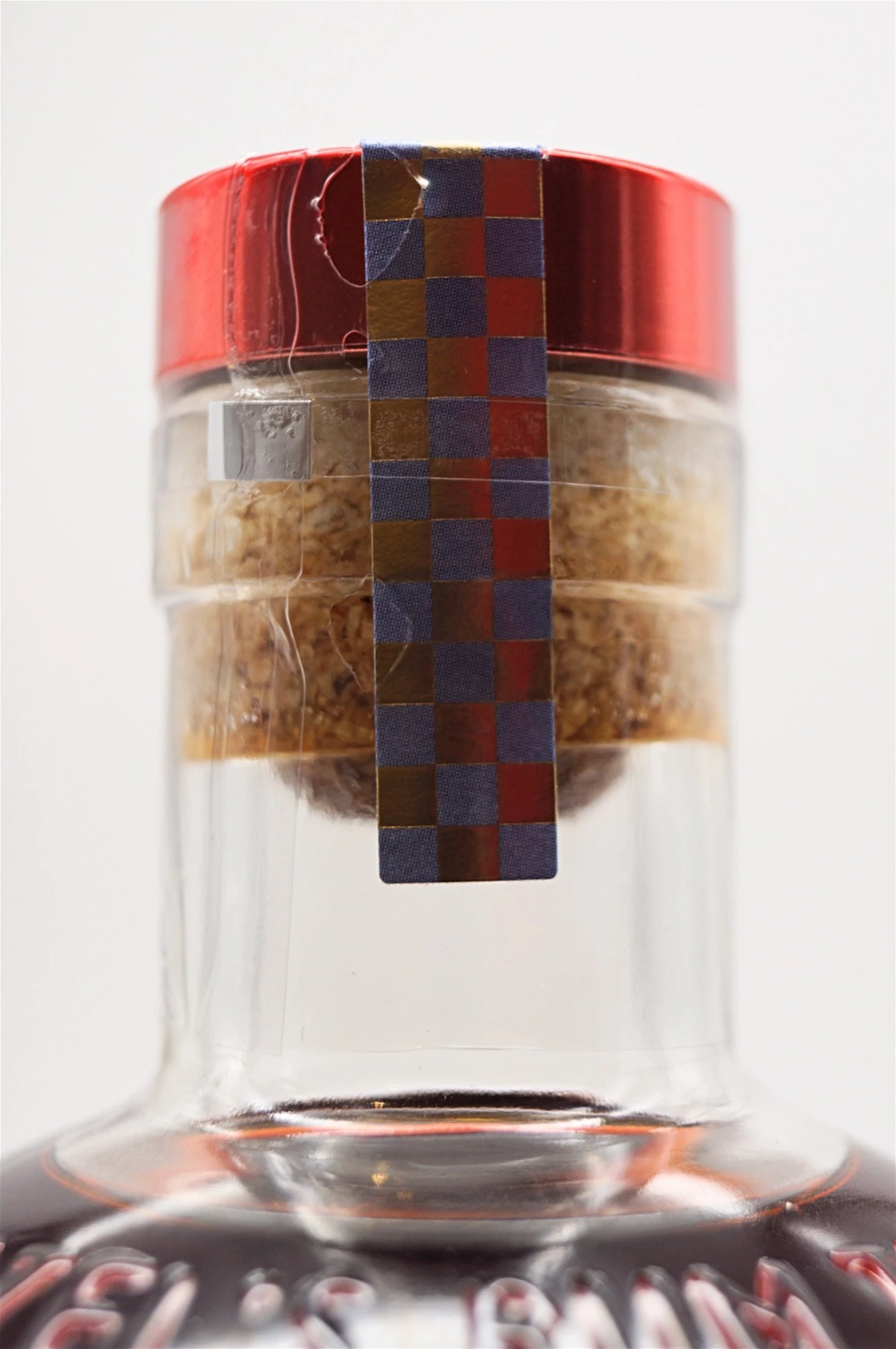 Razels - Choco Brownie Rum 7 Razels - Choco Brownie Rum - Image 5