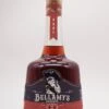 Bellamys Reserve Rum - Ruby 2 Bellamys Reserve Rum - Ruby -Der-Schnapsstodl dsc09618 1