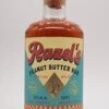 Razels - Peanut Butter Rum 2 Razels - Peanut Butter Rum -Der-Schnapsstodl dsc09628 1