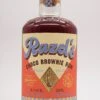 Razels - Choco Brownie Rum 2 Razels - Choco Brownie Rum -Der-Schnapsstodl dsc09630 1