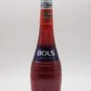 Bols - Strawberry Liqueur -Der-Schnapsstodl dsc09638 fotor