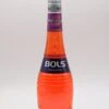 Bols - Maracuja Liqueur