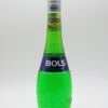 Bols - Melon Liqueur