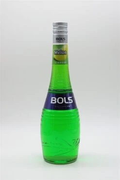 Bols - Melon Liqueur