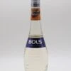 Bols - Cacao White Liqueur 2 Bols - Cacao White Liqueur -Der-Schnapsstodl dsc09651 fotor