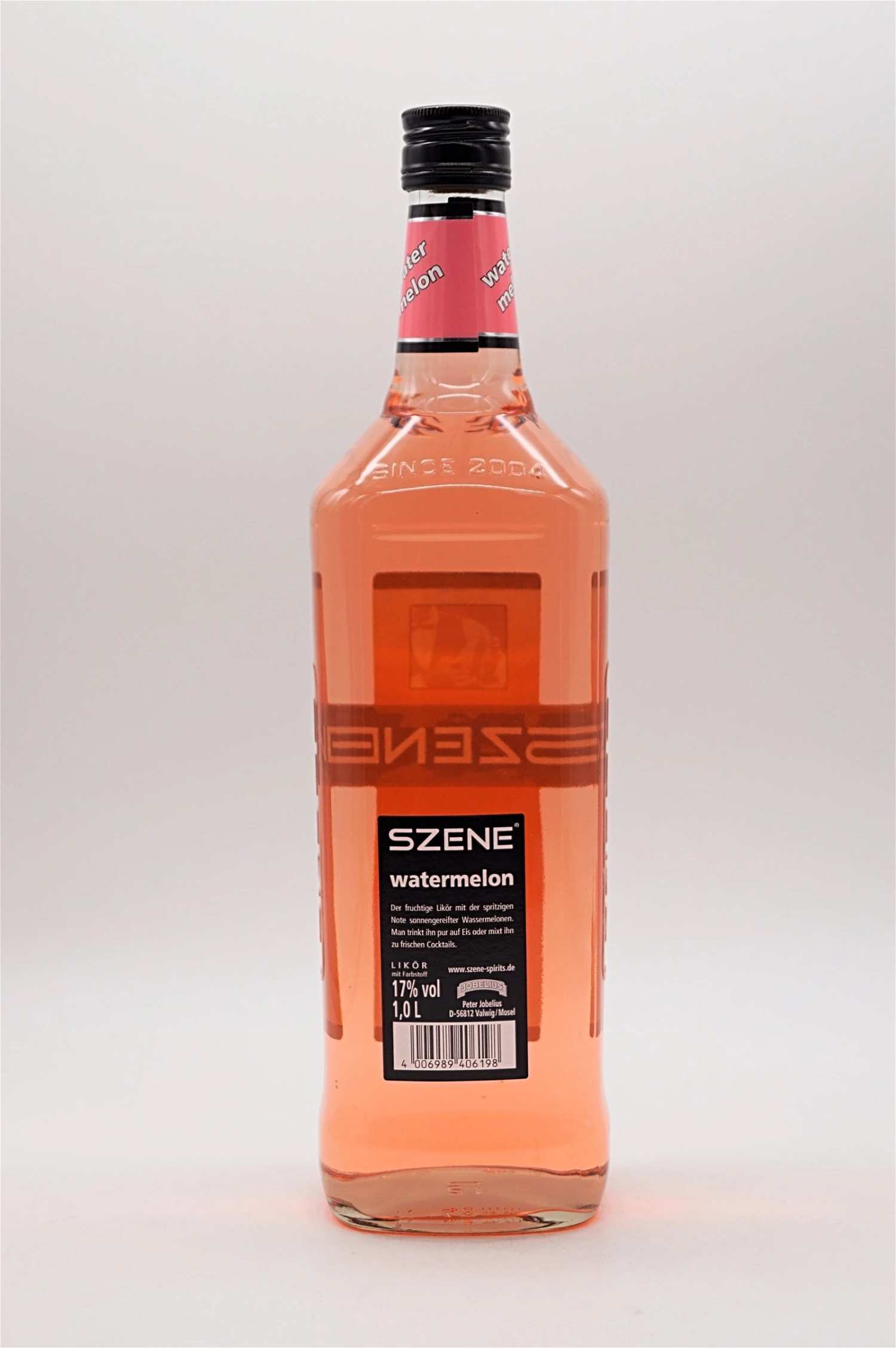 Szene - Watermelon 4 Szene - Watermelon - Image 2