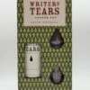 Writers Tears - Copper Pot Irish Whiskey Geschenkpackung 2 Writers Tears - Copper Pot Irish Whiskey Geschenkpackung -Der-Schnapsstodl dsc09680