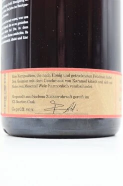 Louis Santo - 18 Jahre Single Rum Batch 04/01 13 Louis Santo - 18 Jahre Single Rum Batch 04/01 -Der-Schnapsstodl dsc09684betsohf0wfzdg