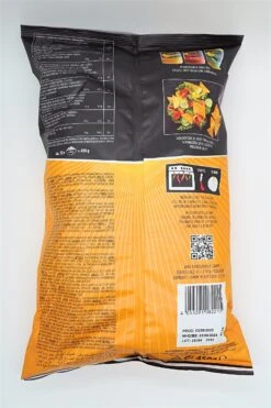 Henderson & Sons - Tortilla Chips Nacho Cheese 12x450g Sparset 8 Henderson & Sons - Tortilla Chips Nacho Cheese 12x450g Sparset -Der-Schnapsstodl dsc09695g8gv7lsaiftzq