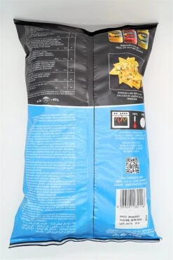 Henderson & Sons - Tortilla Chips Salty Natural 12x450g Sparset 8 Henderson & Sons - Tortilla Chips Salty Natural 12x450g Sparset -Der-Schnapsstodl dsc09700k9bfeeoveegdk