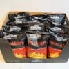 Henderson & Sons - Tortilla Chips Smoky Barbeque 12x450g Sparset 2 Henderson & Sons - Tortilla Chips Smoky Barbeque 12x450g Sparset -Der-Schnapsstodl dsc09702526k9nvedguhy
