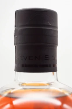 Seven Seals - The Age Of Scorpio 14 Seven Seals - The Age Of Scorpio -Der-Schnapsstodl dsc09704fewkkfs9ksogl