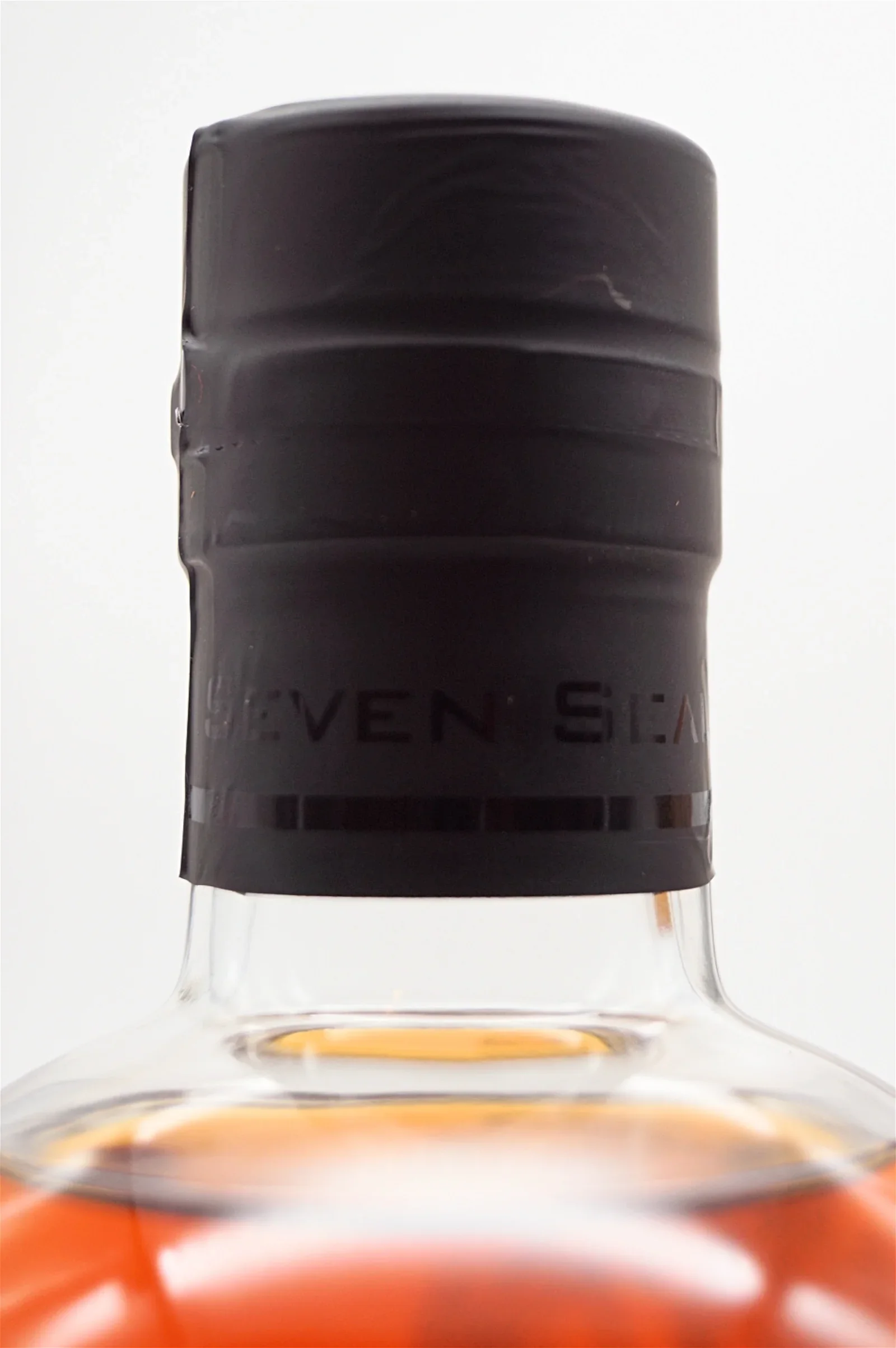 Seven Seals - The Age Of Scorpio 8 Seven Seals - The Age Of Scorpio - Image 6