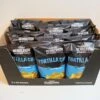Henderson & Sons - Tortilla Chips Salty Natural 12x450g Sparset -Der-Schnapsstodl dsc09705ci9jnmigudjud