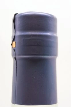 Scavi & Ray - Crema Di Limoncello 11 Scavi & Ray - Crema Di Limoncello -Der-Schnapsstodl dsc09720