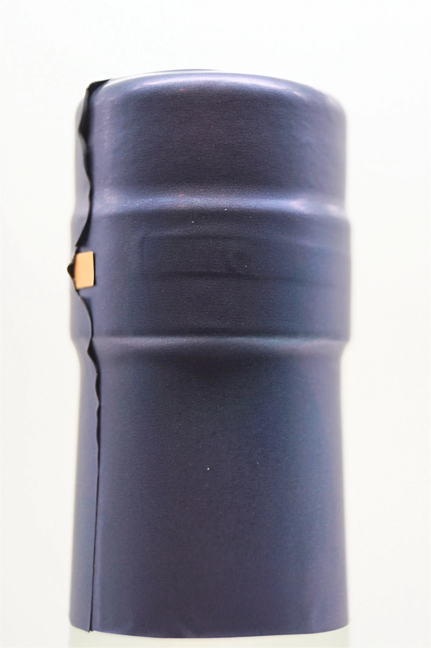 Scavi & Ray - Crema Di Limoncello 7 Scavi & Ray - Crema Di Limoncello - Image 5