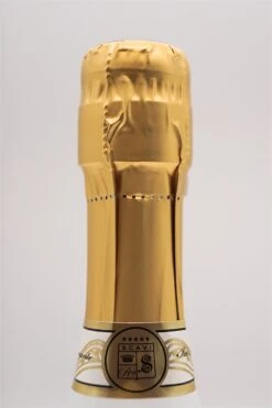 Scavi & Ray - Ice Prestige Spumante 0,2l 24 X Fl. Sparset 13 Scavi & Ray - Ice Prestige Spumante 0,2l 24 X Fl. Sparset -Der-Schnapsstodl dsc097225j4zsn28i0fpu