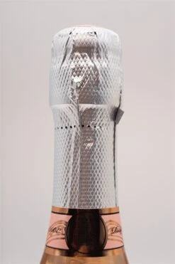 Scavi & Ray - Prosecco Spumante Rose 0,2l 24 X Fl. Sparset 13 Scavi & Ray - Prosecco Spumante Rose 0,2l 24 X Fl. Sparset -Der-Schnapsstodl dsc09723axnz3u15suowj