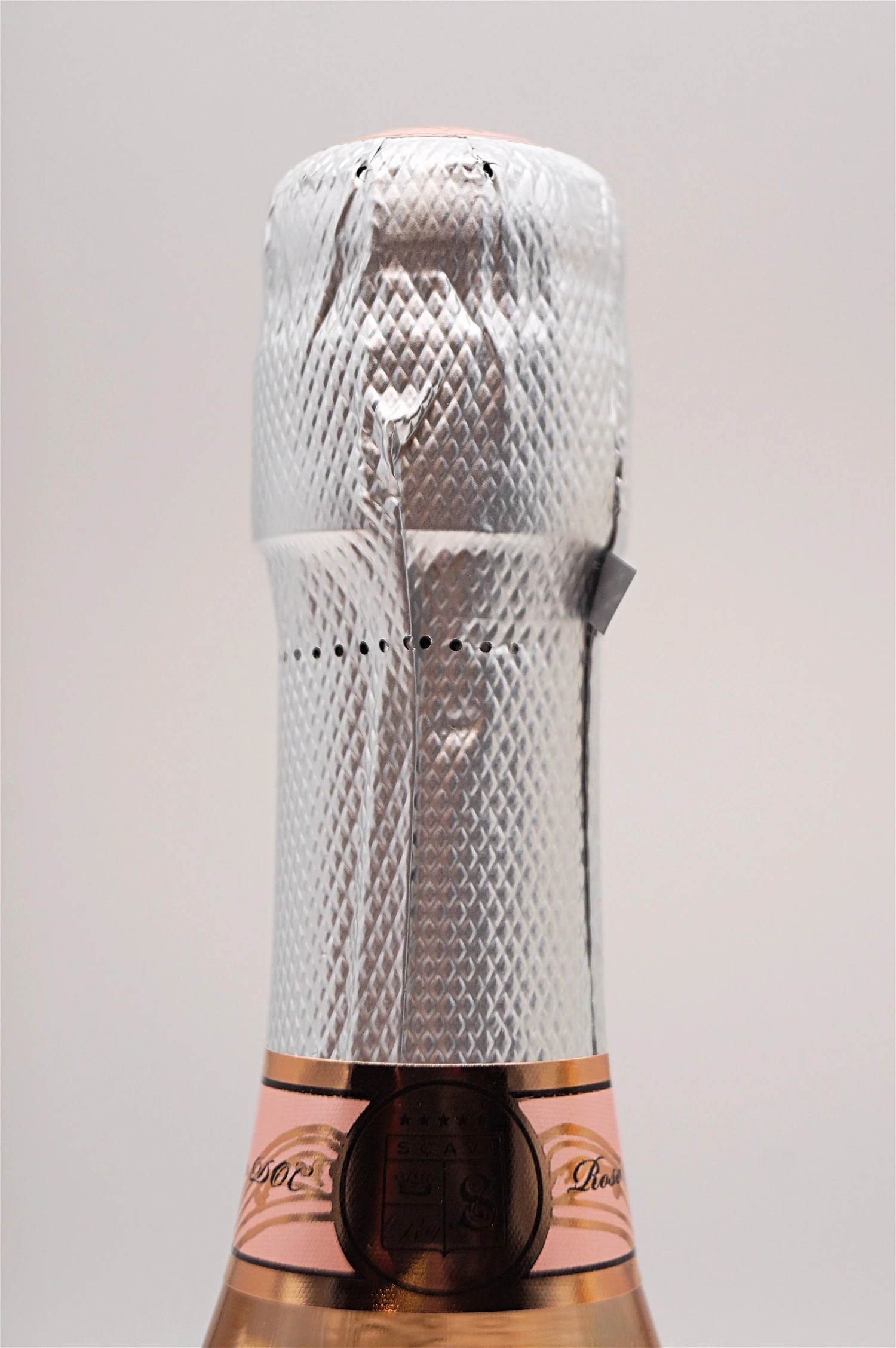 Scavi & Ray - Prosecco Spumante Rose 0,2l 24 X Fl. Sparset 8 Scavi & Ray - Prosecco Spumante Rose 0,2l 24 X Fl. Sparset - Image 6