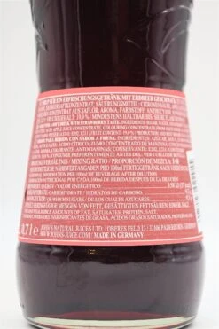 Johns - Erdbeere Sirup -Der-Schnapsstodl dsc097314uul8owdytmnj