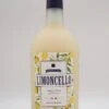 Scavi & Ray - Crema Di Limoncello 1 Scavi & Ray - Crema Di Limoncello -Der-Schnapsstodl dsc097342kfg9jw8i17ho