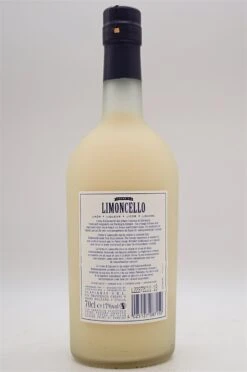 Scavi & Ray - Crema Di Limoncello 6 X Fl. Sparset 10 Scavi & Ray - Crema Di Limoncello 6 X Fl. Sparset -Der-Schnapsstodl dsc09735krpxrpfofft37 1