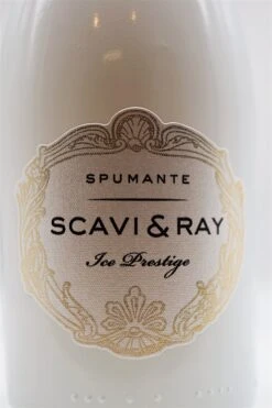 Scavi & Ray - Ice Prestige Spumante 0,2l 24 X Fl. Sparset 11 Scavi & Ray - Ice Prestige Spumante 0,2l 24 X Fl. Sparset -Der-Schnapsstodl dsc09738dputjkd2anuj9