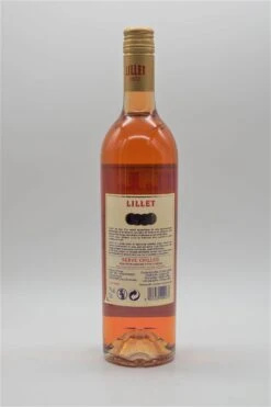 Lillet - Aperitiv Rose 6xFl. Sparset 7 Lillet - Aperitiv Rose 6xFl. Sparset -Der-Schnapsstodl dsc09749
