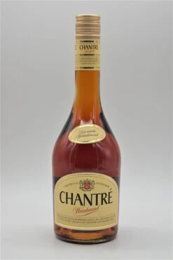 Chantre - Weinbrand