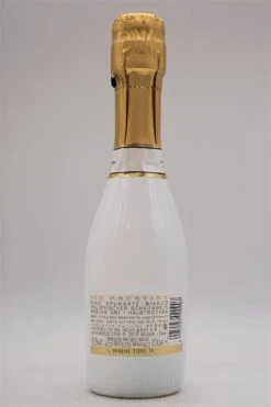 Scavi & Ray - Ice Prestige Spumante 0,2l 24 X Fl. Sparset 10 Scavi & Ray - Ice Prestige Spumante 0,2l 24 X Fl. Sparset -Der-Schnapsstodl dsc09756phlcfsfnpdgxv