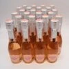 Scavi & Ray - Prosecco Spumante Rose 0,2l 24 X Fl. Sparset -Der-Schnapsstodl dsc09761c0huq39066ysg