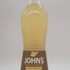 Johns - Mandel Amaretto Sirup 2 Johns - Mandel Amaretto Sirup -Der-Schnapsstodl dsc09786