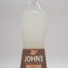 Johns - Cocos Sirup 1 Johns - Cocos Sirup -Der-Schnapsstodl dsc09794