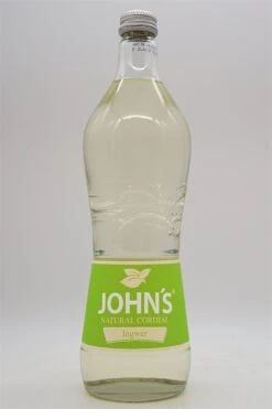 Stamperla - "Waldschrat" Kräuter Fizz Bundle 12 Stamperla - "Waldschrat" Kräuter Fizz Bundle -Der-Schnapsstodl dsc09810