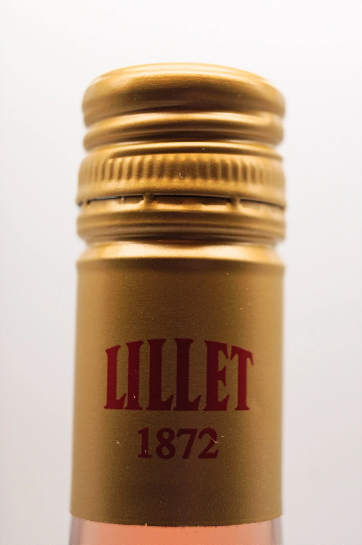 Lillet - Aperitiv Rose 9 Lillet - Aperitiv Rose - Image 7