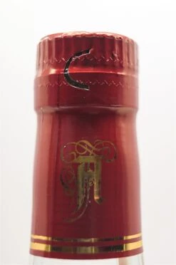 Asbach - Uralt -Der-Schnapsstodl dsc09836