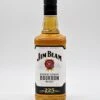 Jim Beam - Kentucky Straight Bourbon Whiskey -Der-Schnapsstodl dsc09888 fotor
