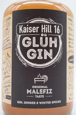 Kaiser Hill 16 - Glühgin -Der-Schnapsstodl dsc09986