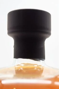 Kaiser Hill 16 - Glühgin 3er Sparset 13 Kaiser Hill 16 - Glühgin 3er Sparset -Der-Schnapsstodl dsc09987 1