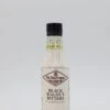 Fee Brothers - Black Walnut Bitter Cocktail Flavouring 2 Fee Brothers - Black Walnut Bitter Cocktail Flavouring -Der-Schnapsstodl fee brotzers black walnut bitters