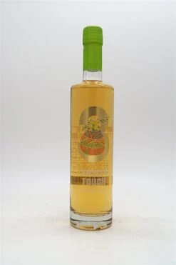 Destillerie Kammer-Kirsch - Fruity Touch Williams-Christ