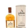 Brennerei Henrich - Gilors Peated Single Malt Whisky 2 Brennerei Henrich - Gilors Peated Single Malt Whisky -Der-Schnapsstodl gilors peated v