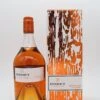 Godet - VS Classique Cognac -Der-Schnapsstodl godet vs
