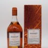 Godet - VSOP Original Cognac -Der-Schnapsstodl godet vsop