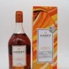 Godet - XO Fine Champagne Cognac -Der-Schnapsstodl godet xo
