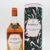 Godet - XO Organic Gastronome Cognac -Der-Schnapsstodl godet xo organic