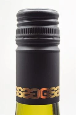 Geiger & Söhne - Grauburgunder Mundart Trocken 2023 -Der-Schnapsstodl gsweiss5gcutu2j4z0fcg